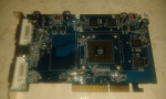 Screenshot_2014-07-01-13-38-46.png