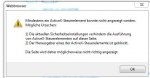 Unbenannt.JPG