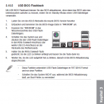 USB_BIOS_FLASHBACK.png