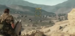 MGSV.PNG