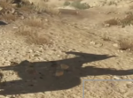 MGSV1.PNG