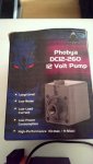 snapstar123-albums-bilder-verkleinert-3640-picture751126-rps20140701-162704.jpg