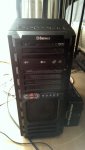 snapstar123-albums-bilder-verkleinert-3640-picture751138-rps20140701-162225.jpg
