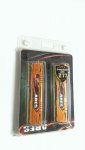 snapstar123-albums-bilder-verkleinert-3640-picture751139-rps20140701-162126.jpg