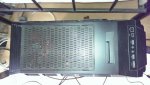 snapstar123-albums-bilder-verkleinert-3640-picture751146-rps20140701-162213.jpg