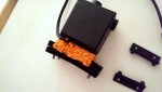snapstar123-albums-bilder-verkleinert-3640-picture751147-rps20140701-162723.jpg