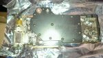 snapstar123-albums-bilder-verkleinert-3640-picture751150-rps20140701-163143.jpg
