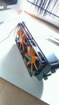 snapstar123-albums-bilder-verkleinert-3640-picture751151-rps20140701-162138.jpg