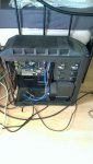 snapstar123-albums-bilder-verkleinert-3640-picture751152-rps20140701-162252.jpg