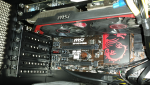 ForumRunner_20140701_180057.png