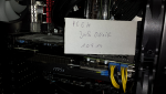 ForumRunner_20140701_180107.png