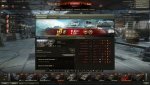 worldoftanks 2014-07-01 18-33-39-20.jpg