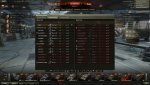 worldoftanks 2014-07-01 18-33-40-60.jpg