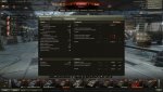 worldoftanks 2014-07-01 18-33-41-80.jpg
