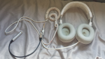 ForumRunner_20140701_185241.png