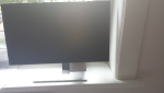 ForumRunner_20140701_185314.png