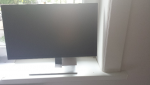 ForumRunner_20140701_185321.png