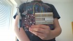 WIN_20140701_192037.JPG
