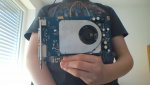 WIN_20140701_192018.JPG