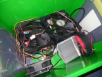 ForumRunner_20140701_223538.png