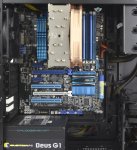 Noctua-NH-U14S-Platforma-testowa.jpg
