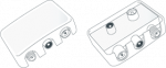 img_infobox_multimedia_adapter_02.png