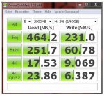 Sandisk_64GB_Benchmark.jpg