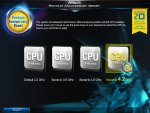9-Anniversary-BG2.jpg