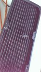 snapstar123-albums-bilder-verkleinert-3640-picture751361-rps20140702-073535.jpg