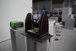 122.jpg