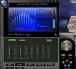 02 Xonar Mixer Playback.JPG