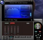 02 Xonar Mixer Record.JPG