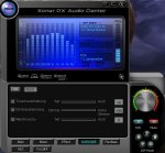 04 Xonar Karaoke.JPG