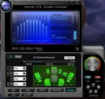 05 Xonar FlexBass.JPG