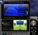 06 Xonar AEC.JPG