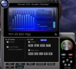 07 Xonar VocalFX.JPG