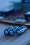 DSD_3744.jpg