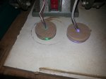 2013-12-14 20.32.03.jpg