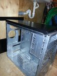 2013-11-21 20.49.37.jpg