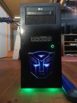 Autobot TF - Pc.jpg