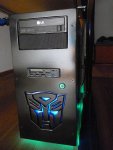 Autobot Tf-Pc 2.jpg