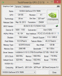 GPU-Z Daten zu GTX 760M.gif