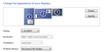 Monitor Setup.PNG
