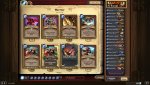 Hearthstone_Screenshot_7.3.2014.00.10.21.jpg