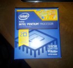 pentium_g.jpg