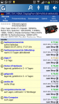 ForumRunner_20140703_181755.png