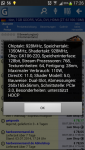 ForumRunner_20140703_181813.png