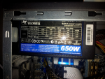 ForumRunner_20140910_064429.png