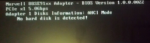 ForumRunner_20140703_200653.png