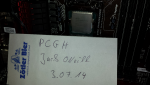 ForumRunner_20140703_202437.png